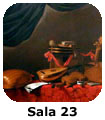 Sala 23